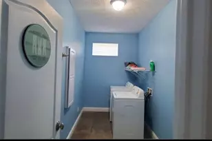 22811 Panama City Beach Pkwy, Panama City Beach, FL 32413 - Photo 13