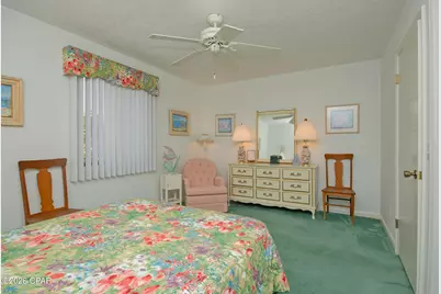 7719 Surf Drive, Panama City, FL 32408 - Photo 55