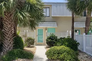 7719 Surf Dr, Panama City, FL 32408 - Photo 1