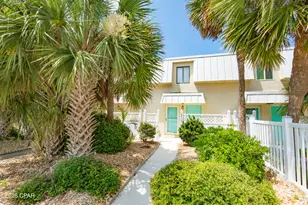7719 Surf Dr, Panama City, FL 32408 - Photo 75
