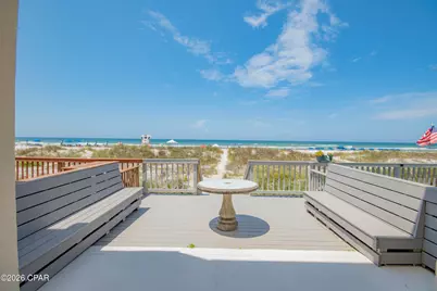 7719 Surf Drive, Panama City, FL 32408 - Photo 57