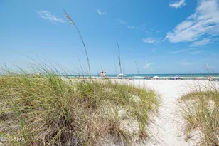 7719 Surf Dr, Panama City, FL 32408 - Photo 77