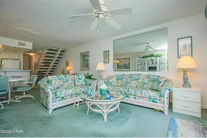 7719 Surf Drive, Panama City, FL 32408 - Photo 23