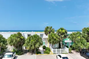 7719 Surf Dr, Panama City, FL 32408 - Photo 3