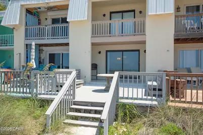 7719 Surf Drive, Panama City, FL 32408 - Photo 61