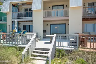 7719 Surf Dr, Panama City, FL 32408 - Photo 61