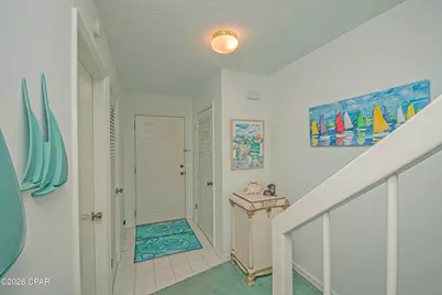 7719 Surf Drive, Panama City, FL 32408 - Photo 13