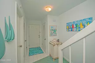 7719 Surf Dr, Panama City, FL 32408 - Photo 13