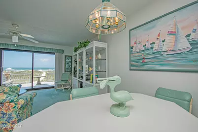 7719 Surf Drive, Panama City, FL 32408 - Photo 19