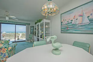 7719 Surf Dr, Panama City, FL 32408 - Photo 19