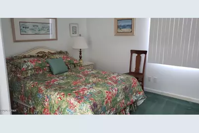 7719 Surf Drive, Panama City, FL 32408 - Photo 11