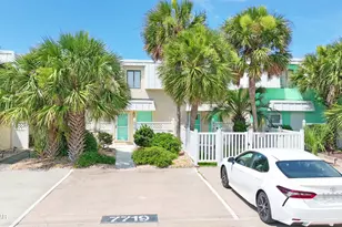 7719 Surf Dr, Panama City, FL 32408 - Photo 3
