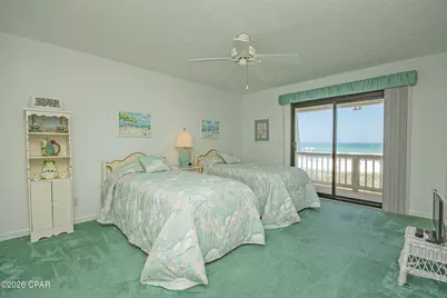 7719 Surf Drive, Panama City, FL 32408 - Photo 41