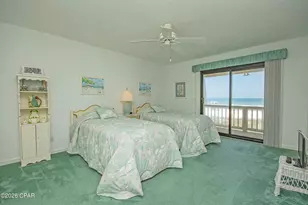 7719 Surf Dr, Panama City, FL 32408 - Photo 41