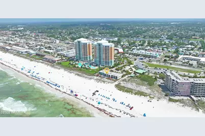 7719 Surf Drive, Panama City, FL 32408 - Photo 7