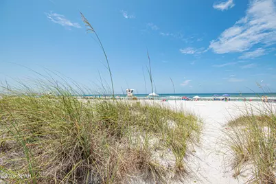 7719 Surf Drive, Panama City, FL 32408 - Photo 79