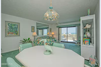7719 Surf Drive, Panama City, FL 32408 - Photo 17