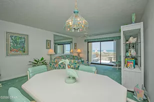 7719 Surf Dr, Panama City, FL 32408 - Photo 17