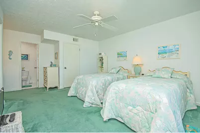 7719 Surf Drive, Panama City, FL 32408 - Photo 43