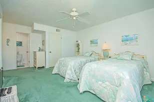 7719 Surf Dr, Panama City, FL 32408 - Photo 43