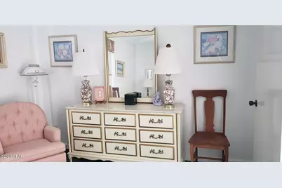 7719 Surf Drive, Panama City, FL 32408 - Photo 13