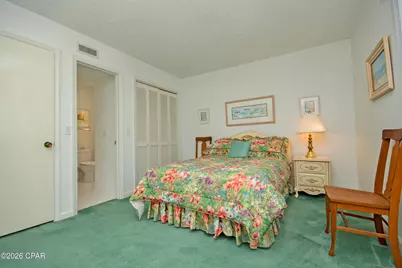 7719 Surf Drive, Panama City, FL 32408 - Photo 53