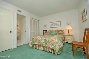 7719 Surf Dr, Panama City, FL 32408 - Photo 53