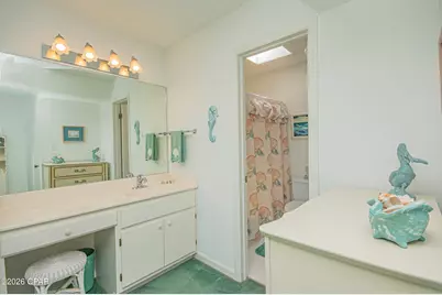 7719 Surf Drive, Panama City, FL 32408 - Photo 45