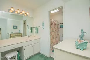 7719 Surf Dr, Panama City, FL 32408 - Photo 45