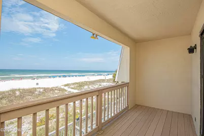 7719 Surf Drive, Panama City, FL 32408 - Photo 49