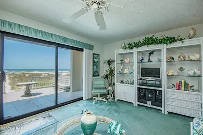 7719 Surf Drive, Panama City, FL 32408 - Photo 35