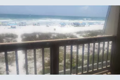 7719 Surf Drive, Panama City, FL 32408 - Photo 17