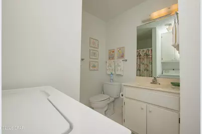 7719 Surf Drive, Panama City, FL 32408 - Photo 31
