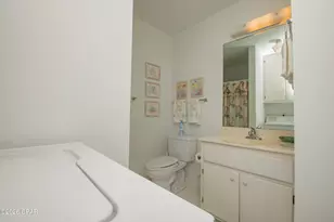 7719 Surf Dr, Panama City, FL 32408 - Photo 31