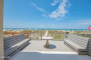 7719 Surf Dr, Panama City, FL 32408 - Photo 57