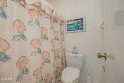7719 Surf Drive, Panama City, FL 32408 - Photo 47