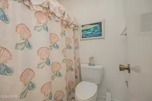 7719 Surf Dr, Panama City, FL 32408 - Photo 47