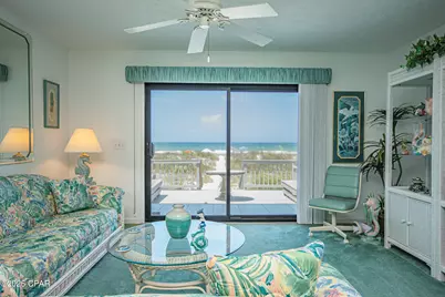 7719 Surf Drive, Panama City, FL 32408 - Photo 21