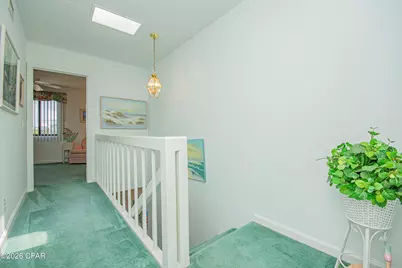 7719 Surf Drive, Panama City, FL 32408 - Photo 37