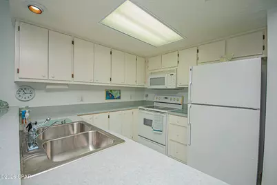 7719 Surf Drive, Panama City, FL 32408 - Photo 29