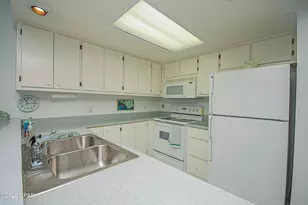 7719 Surf Dr, Panama City, FL 32408 - Photo 29