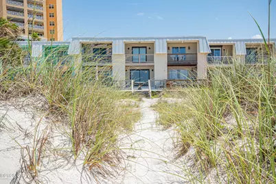 7719 Surf Drive, Panama City, FL 32408 - Photo 73