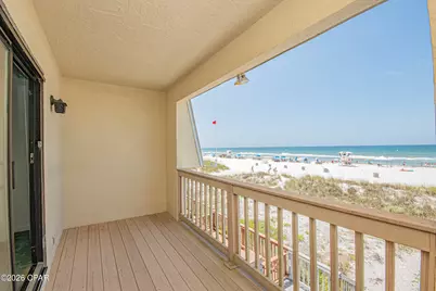 7719 Surf Drive, Panama City, FL 32408 - Photo 51