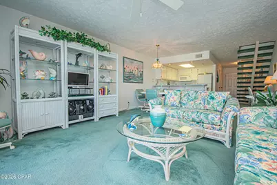 7719 Surf Drive, Panama City, FL 32408 - Photo 25