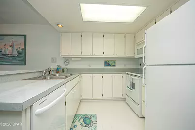 7719 Surf Drive, Panama City, FL 32408 - Photo 27