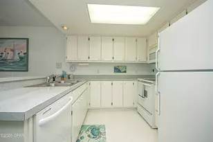 7719 Surf Dr, Panama City, FL 32408 - Photo 27