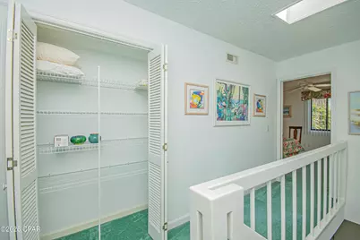 7719 Surf Drive, Panama City, FL 32408 - Photo 39
