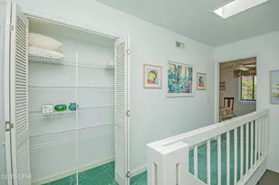 7719 Surf Dr, Panama City, FL 32408 - Photo 39