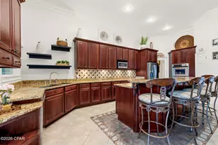 119 Legend Lakes Dr, Panama City Beach, FL 32408 - Photo 19