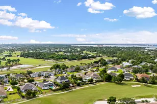 119 Legend Lakes Dr, Panama City Beach, FL 32408 - Photo 45